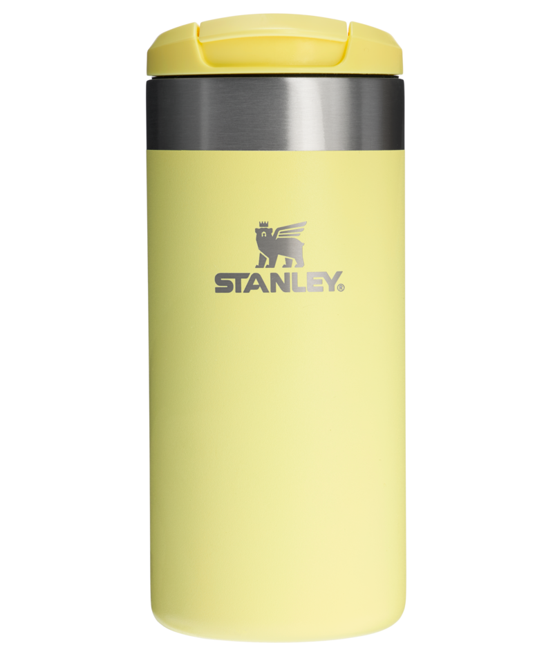Stanley Aerolight Transit Mug