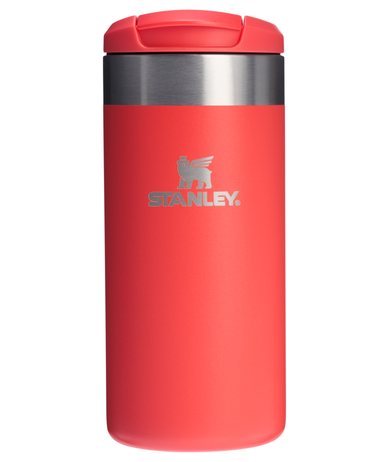 Stanley Aerolight Transit Mug