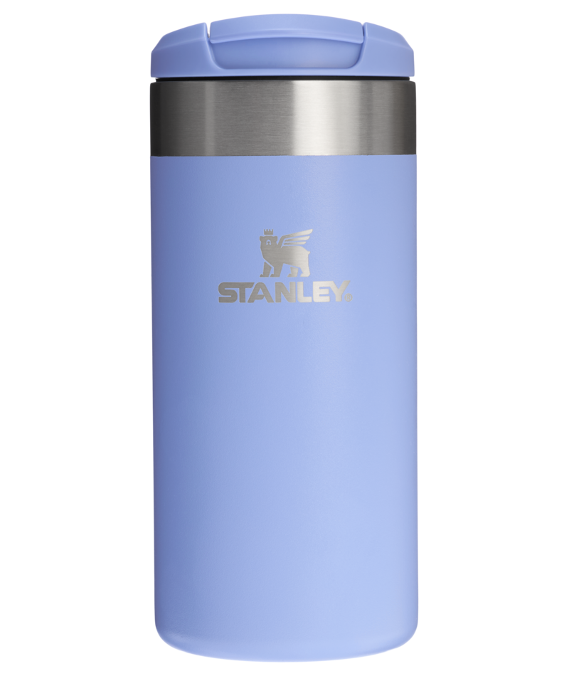 Stanley Aerolight Transit Mug