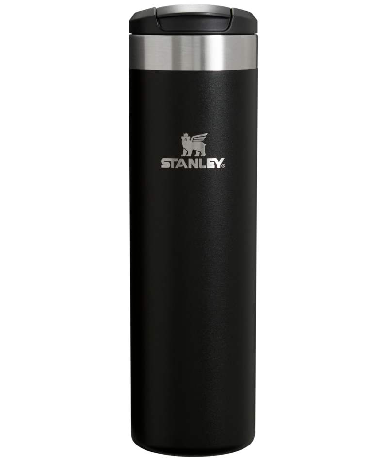 Stanley Aerolight Transit Mug