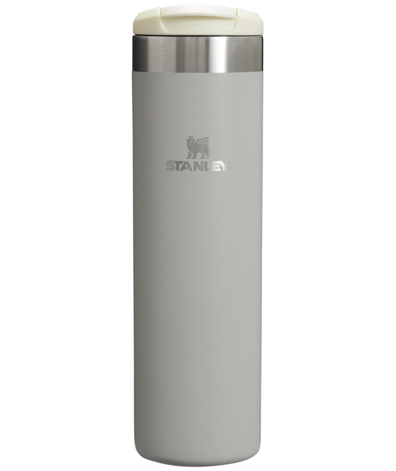 Stanley Aerolight Transit Mug