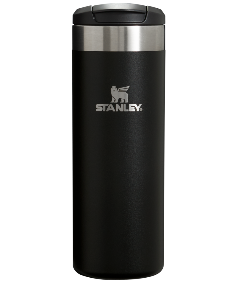 Stanley Aerolight Transit Mug