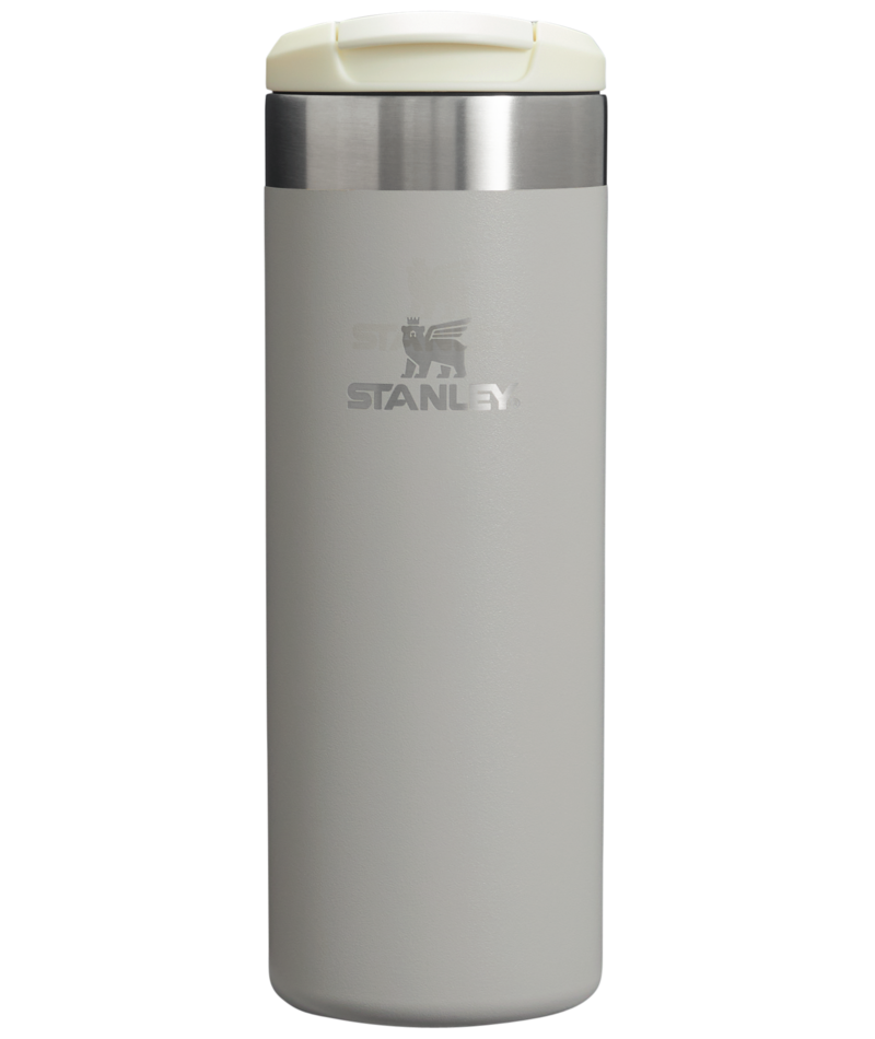 Stanley Aerolight Transit Mug