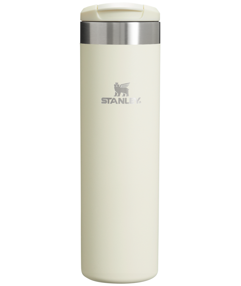 Stanley Aerolight Transit Mug