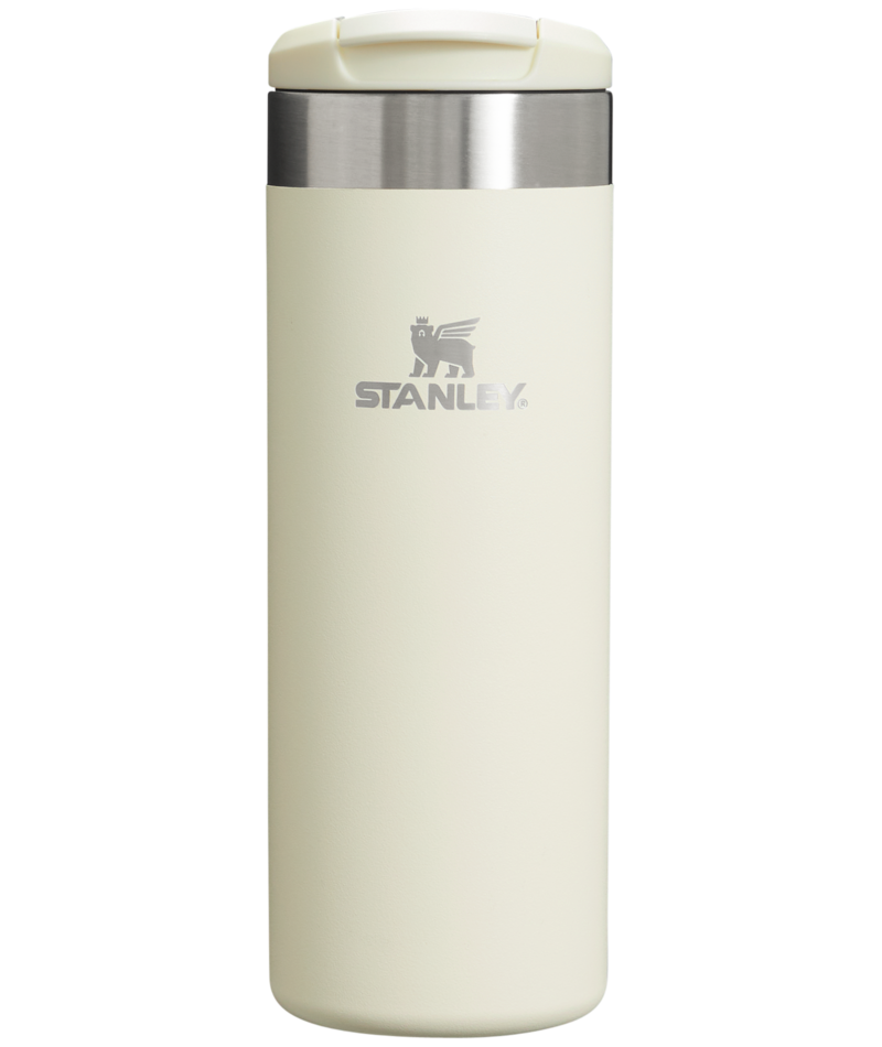 Stanley Aerolight Transit Mug