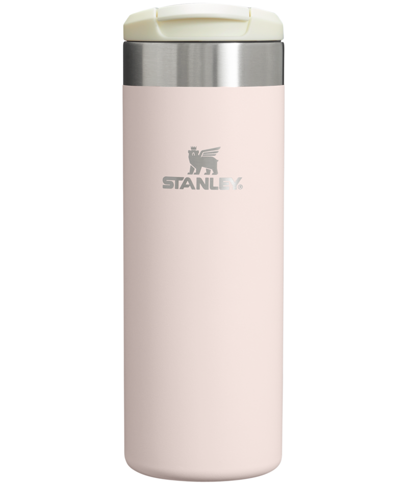 Stanley Aerolight Transit Mug