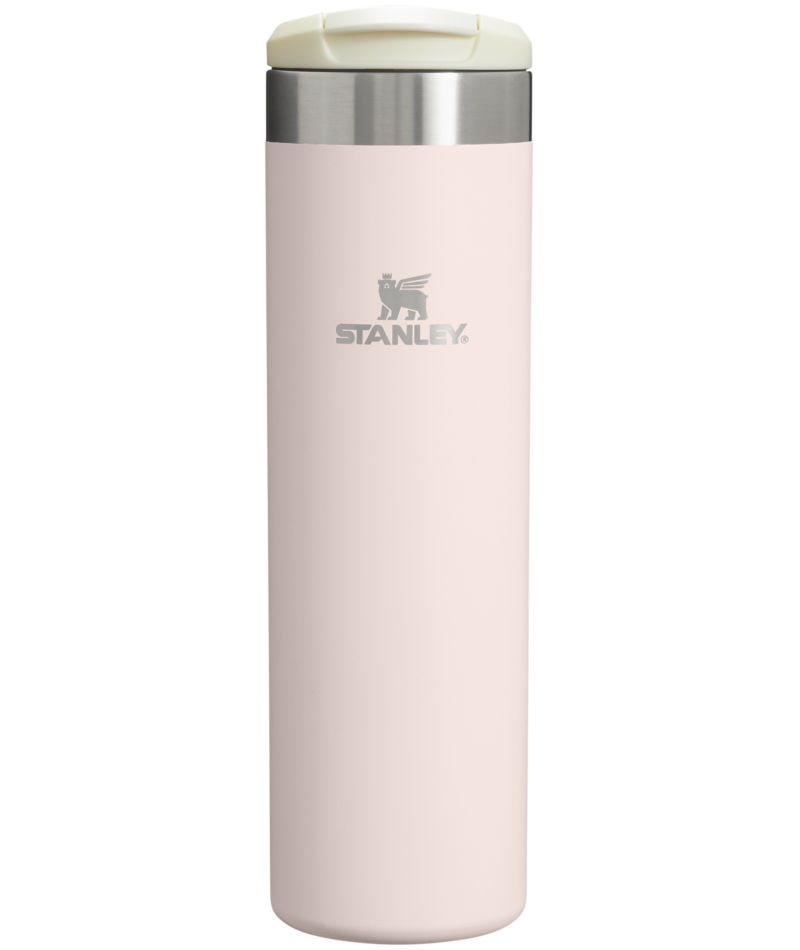 Stanley Aerolight Transit Mug