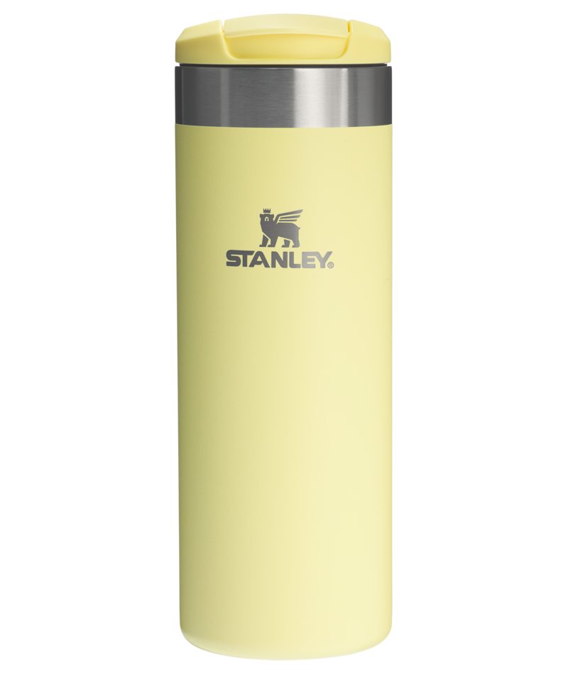 Stanley Aerolight Transit Mug