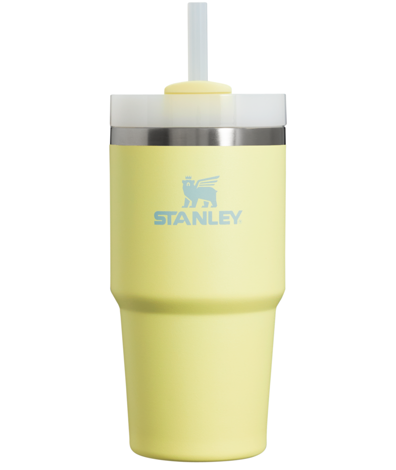 Stanley Quencher H2.0 Flowstate