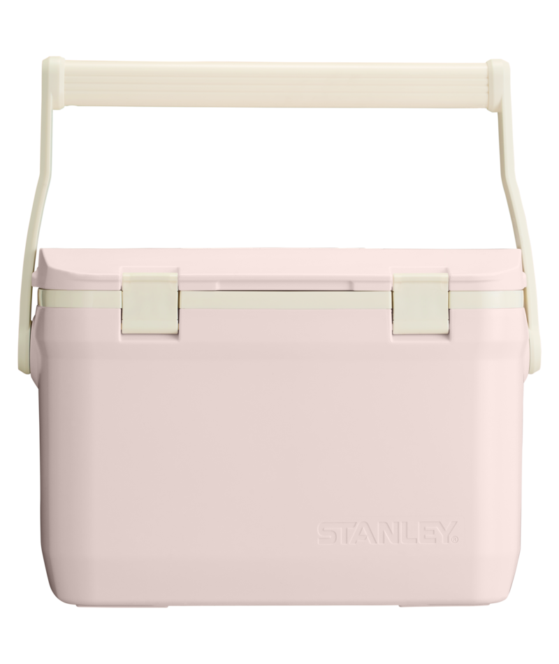 Stanley Adventure Kylbox