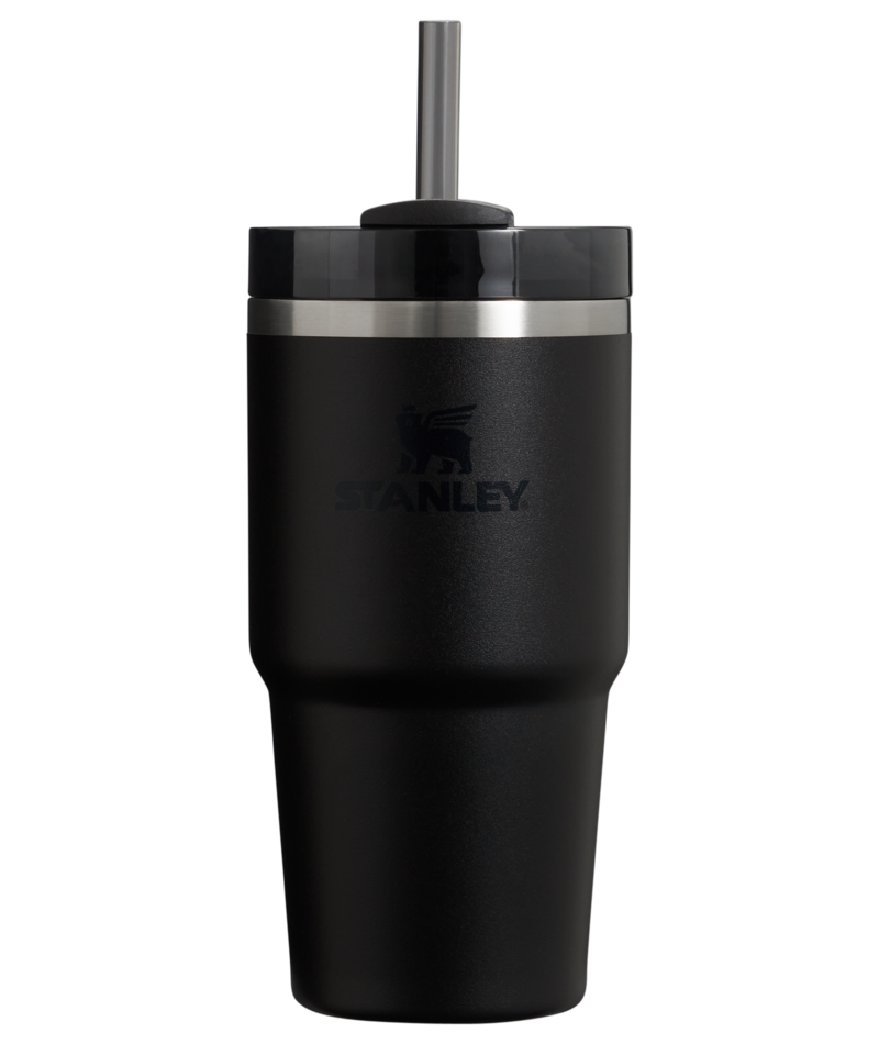 Stanley Quencher H2.0 Flowstate