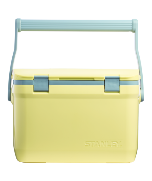 Stanley Adventure Kylbox