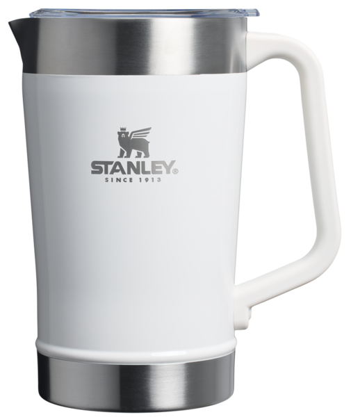 Stanley Stay-Chill Classic kanna