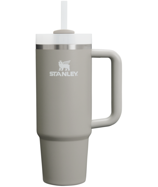 Stanley Quencher H2.0 Flowstate