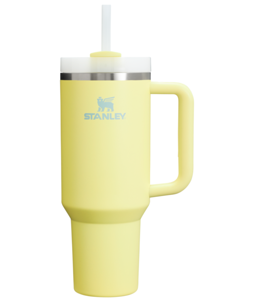 Stanley Quencher H2.0 Flowstate