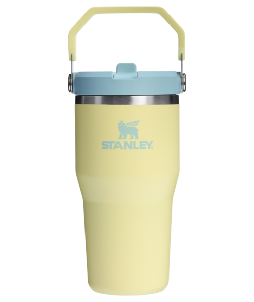 Stanley Iceflow Flip Straw 2.0