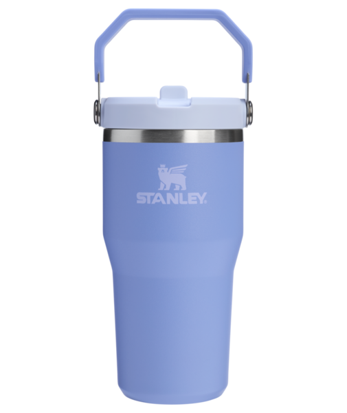 Stanley Iceflow Flip Straw 2.0