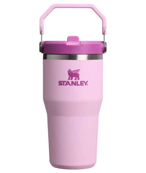 Stanley Iceflow Flip Straw 2.0