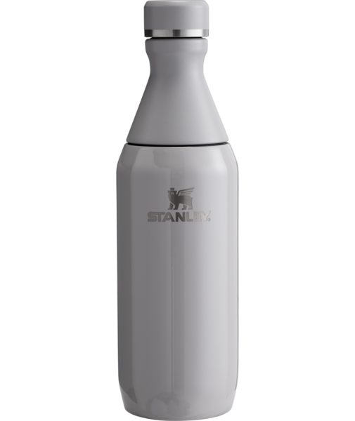 Stanley All Day Slim Bottle