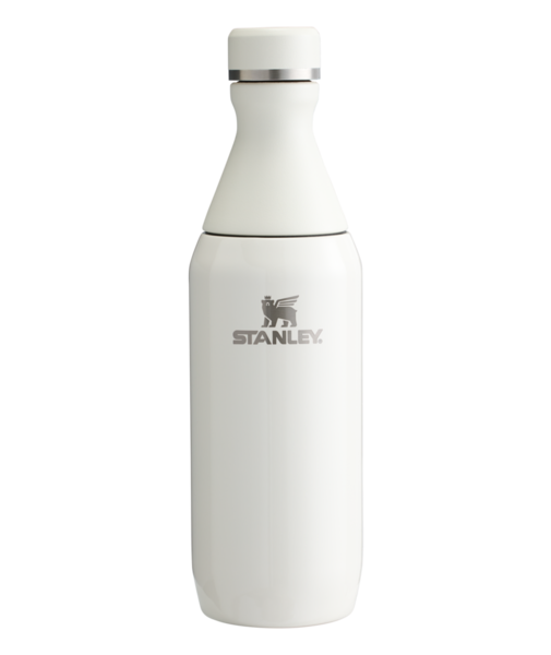 Stanley All Day Slim Bottle