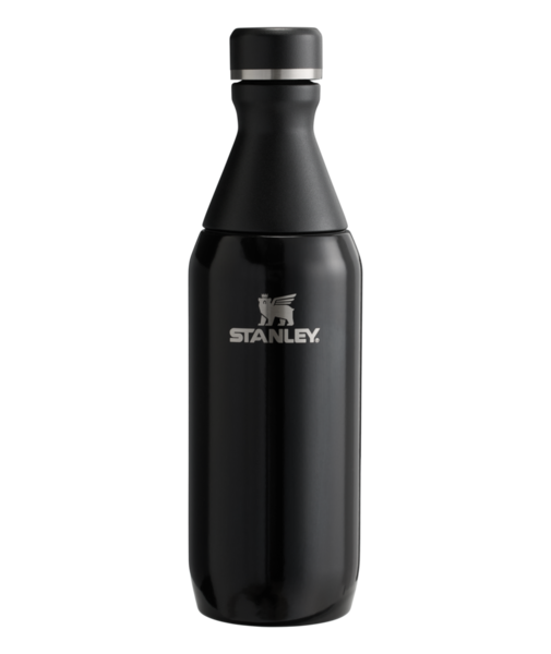 Stanley All Day Slim Bottle