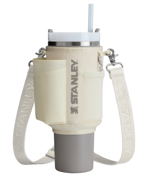 Bärväska Quencher Carry-All