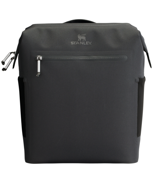 Stanley All-Day Madeleine Midi Cooler Backpack 