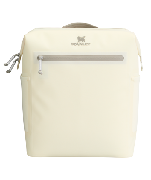 Stanley All-Day Madeleine Midi Cooler Backpack 