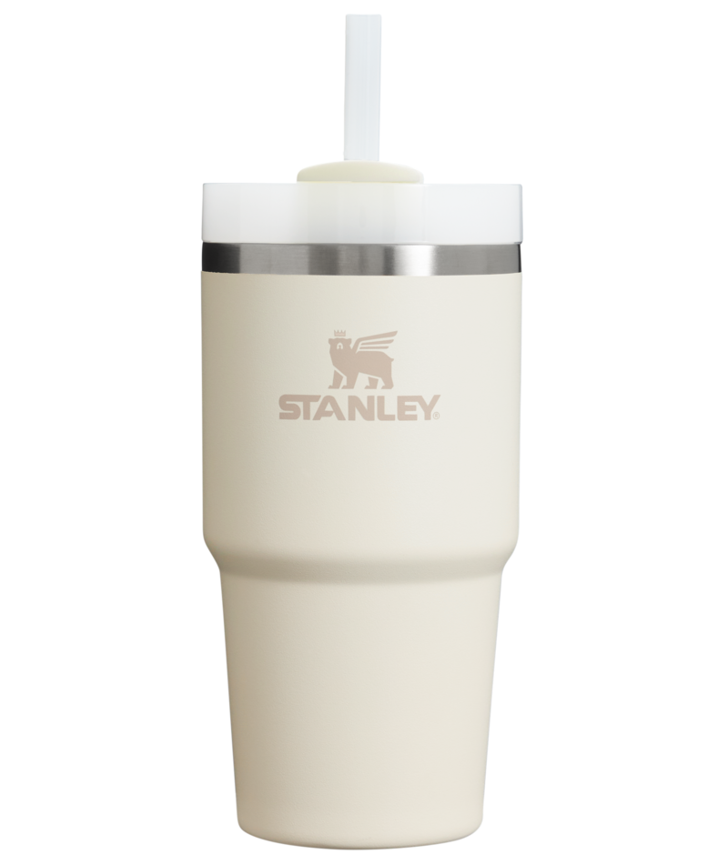 Stanley Quencher H2.0 Flowstate