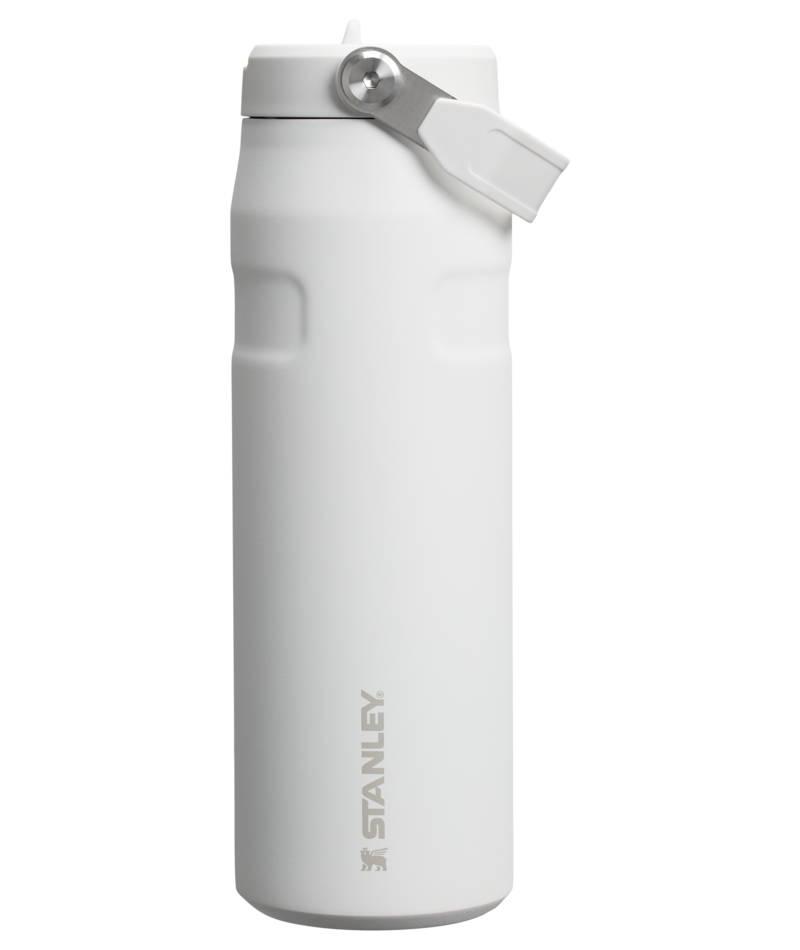 Stanley IceFlow Flip Straw Bottle