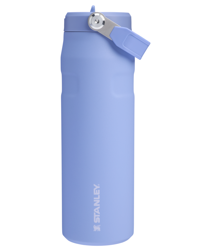 Stanley IceFlow Flip Straw Bottle