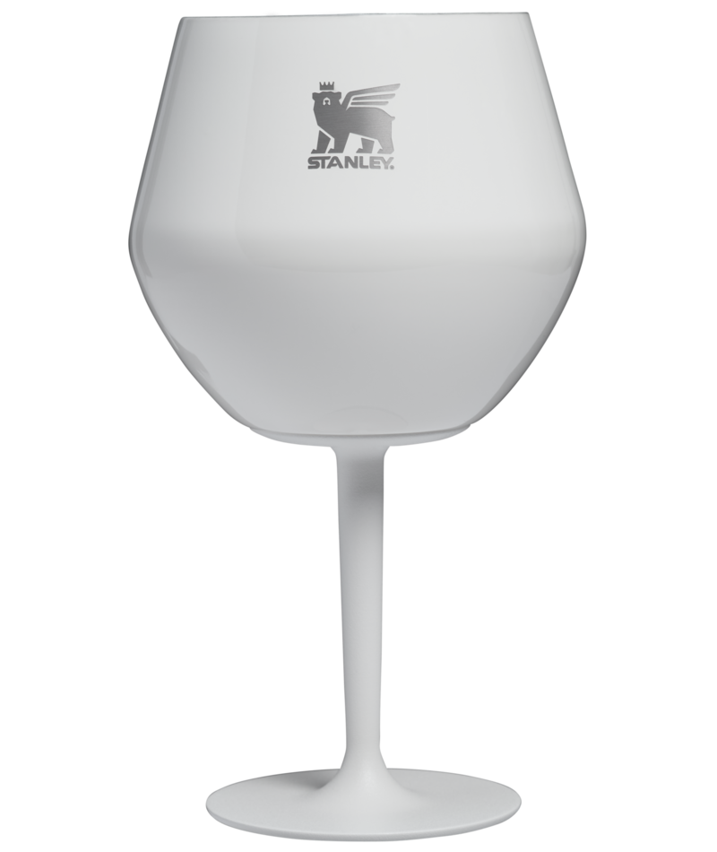 Stanley Lifted Spirits