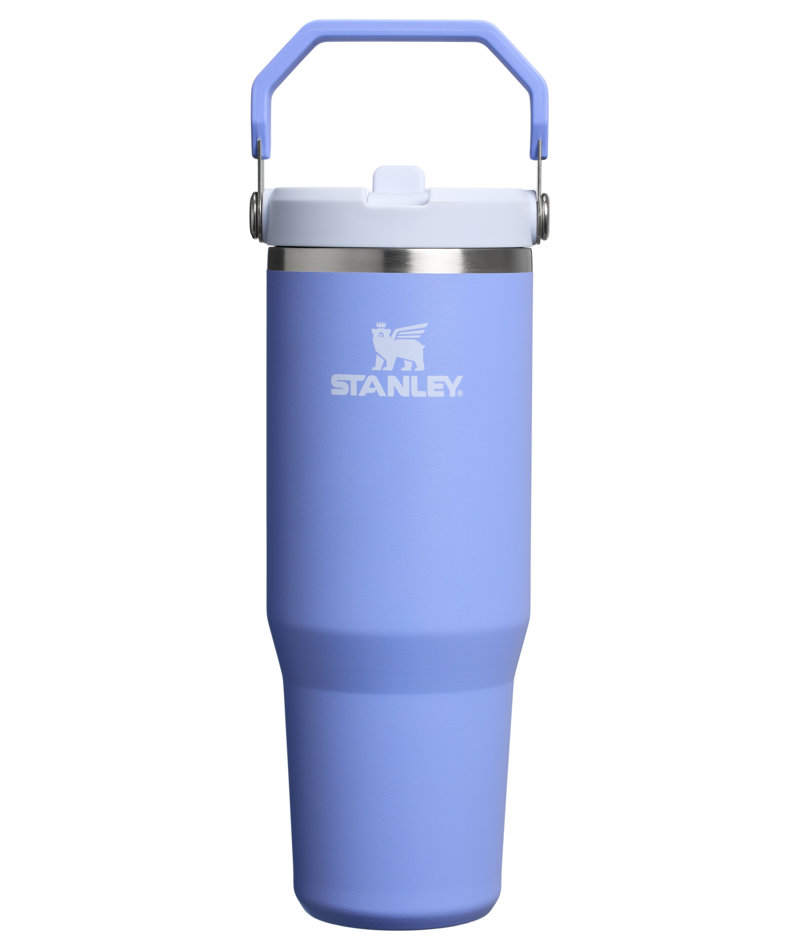 Stanley Iceflow Flip Straw 