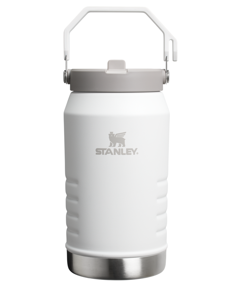 Stanley IceFlow Flip Straw Jug