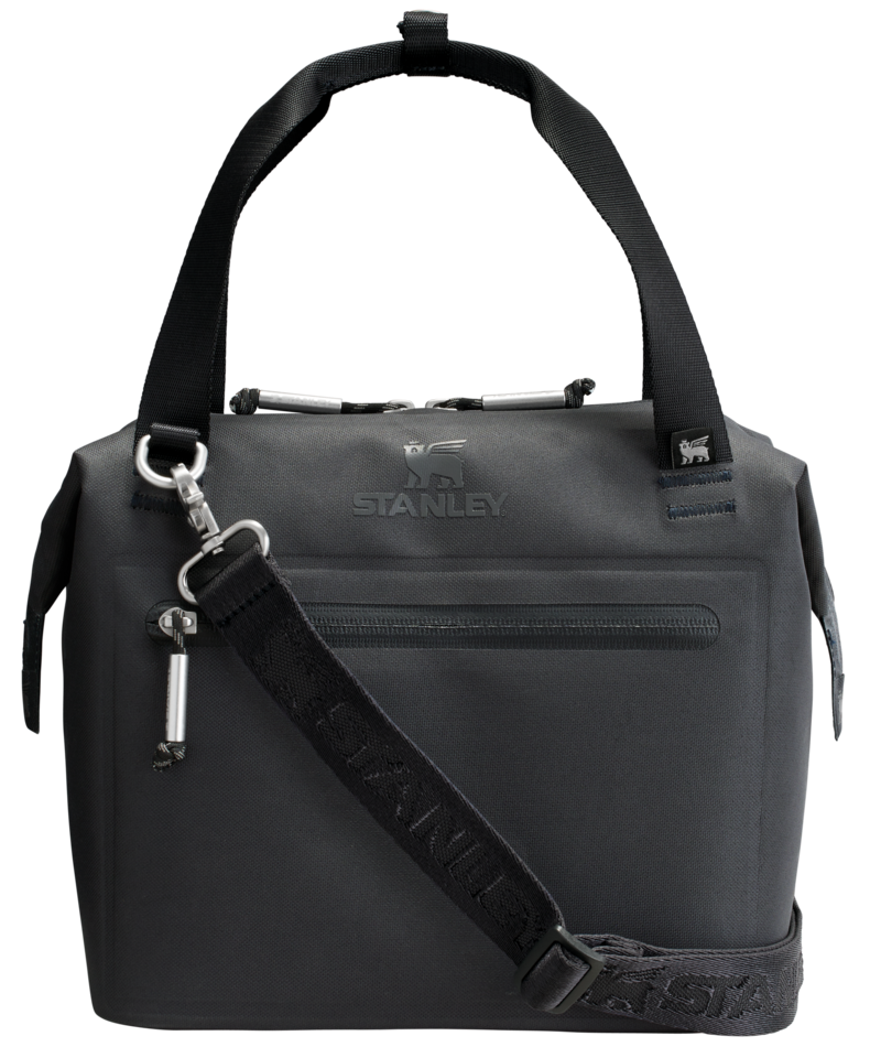 Kylväska All-Day Julienne Mini 