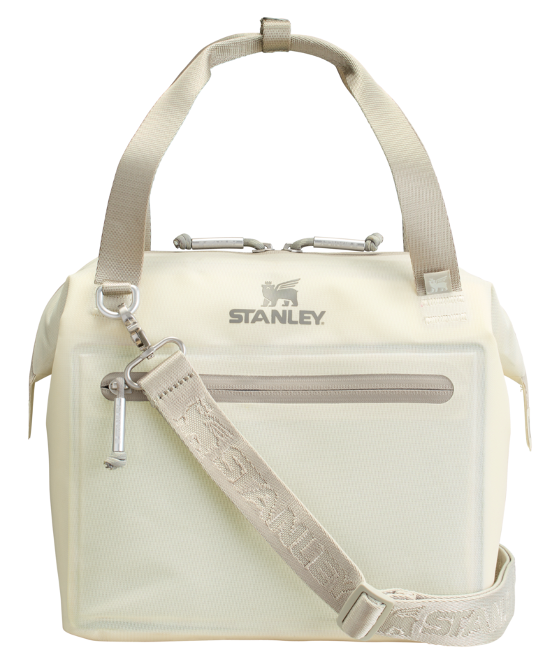 Kylväska All-Day Julienne Mini 