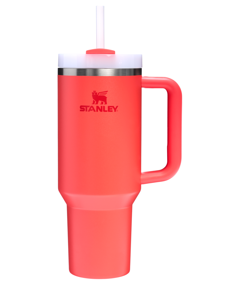 Stanley Quencher H2.0 Flowstate