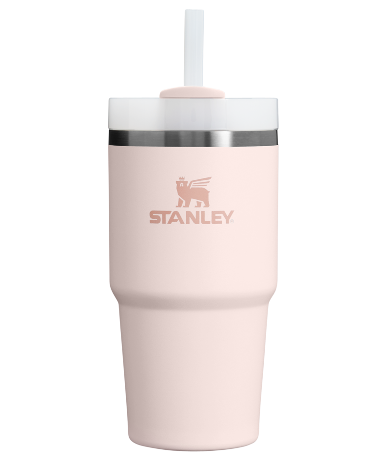Stanley Quencher H2.0 Flowstate