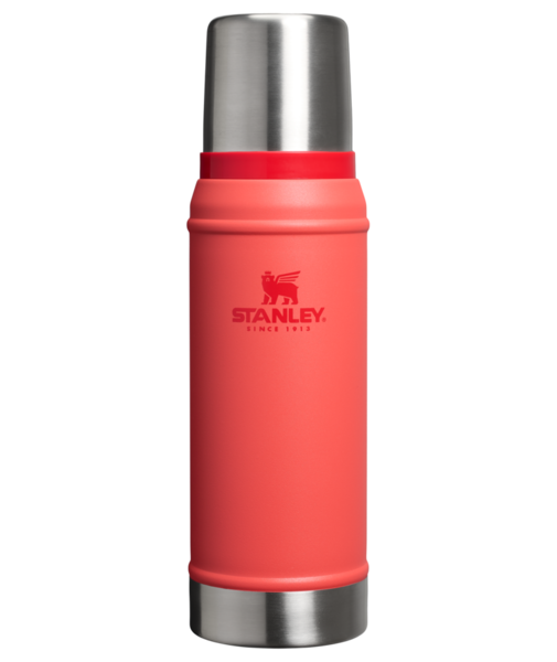 Stanley Classic Termos