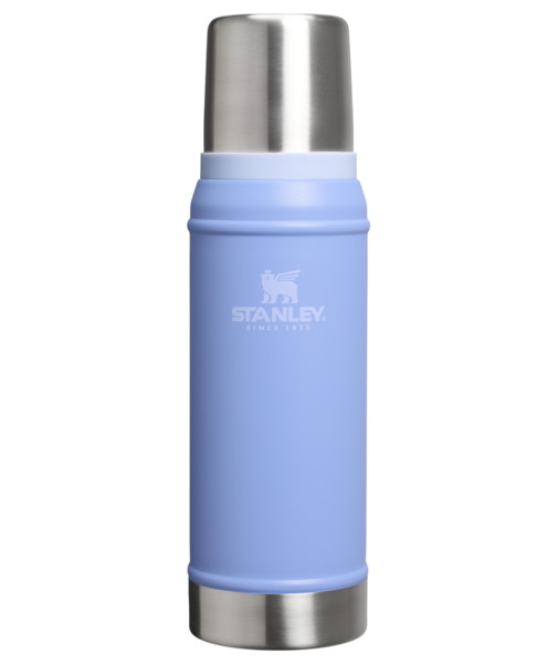 Stanley Classic Termos