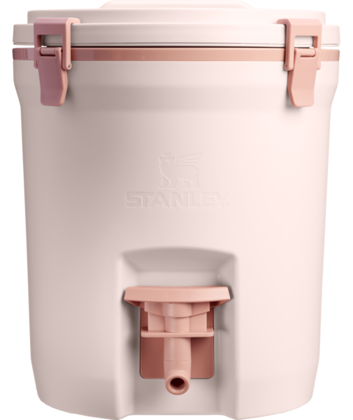 Stanley Adventure Fast Flow Jug