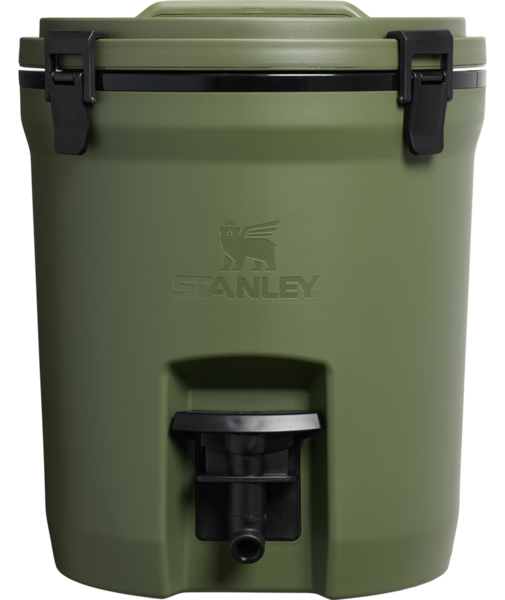 Stanley Adventure Fast Flow Jug