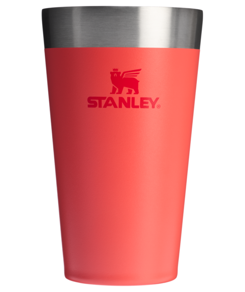 Stanley Pint