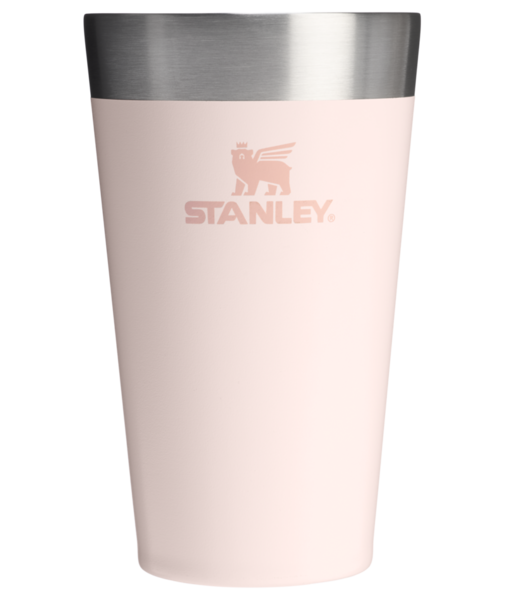 Stanley Pint