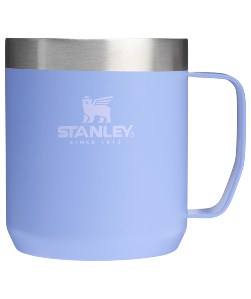 Stanley Camp Mug