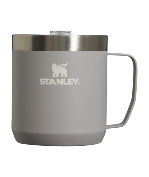 Stanley Camp Mug