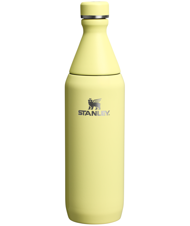 Stanley All Day Slim Bottle