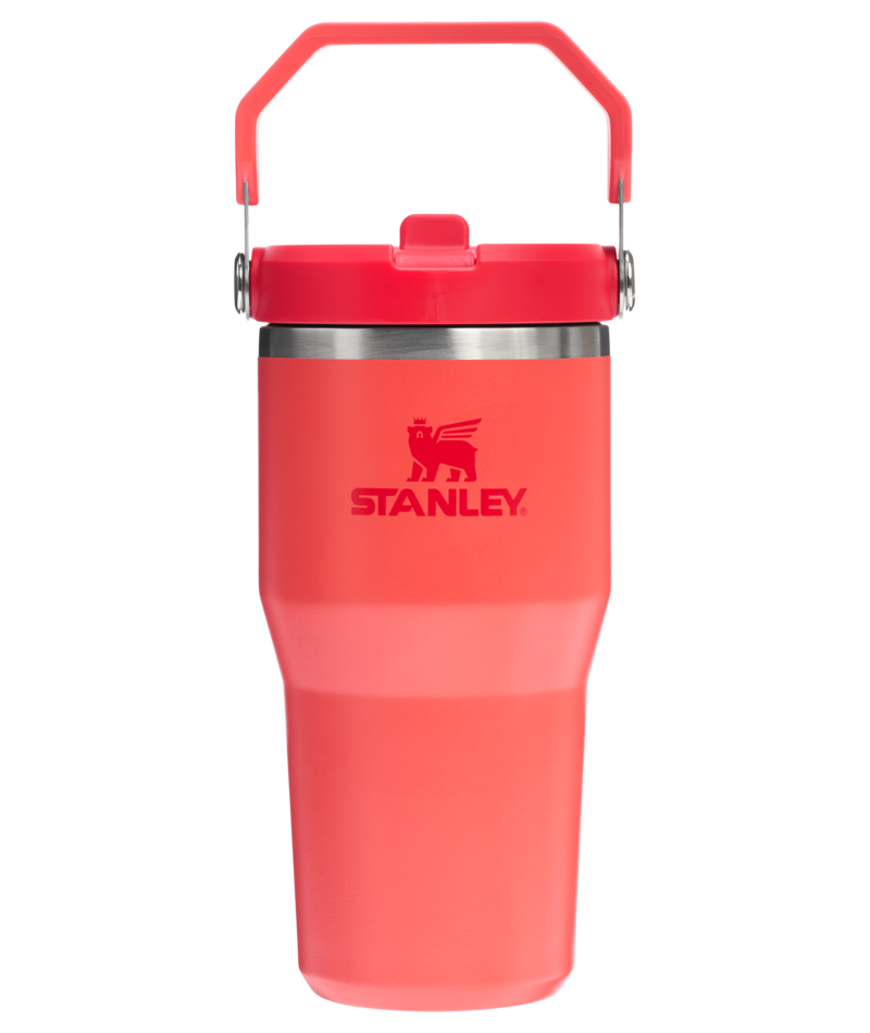 Stanley Iceflow Flip Straw 2.0