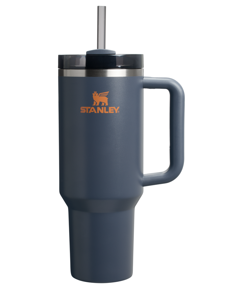 Stanley Quencher H2.0 Flowstate