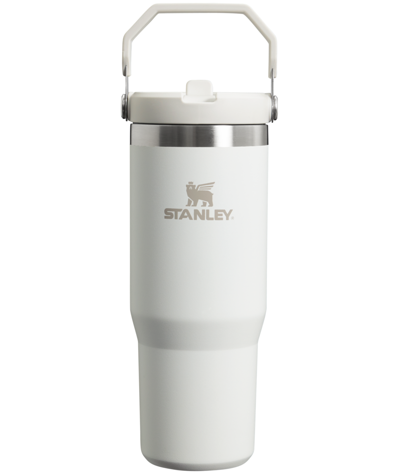 Stanley Iceflow Flip Straw